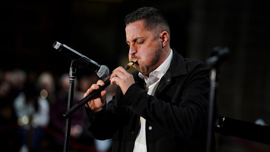 Levon Khozian