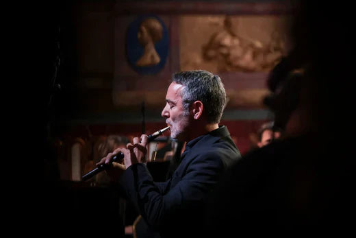Rostom Khachikian