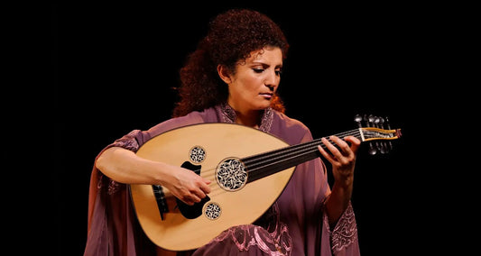 Vachik Torosyan | KT