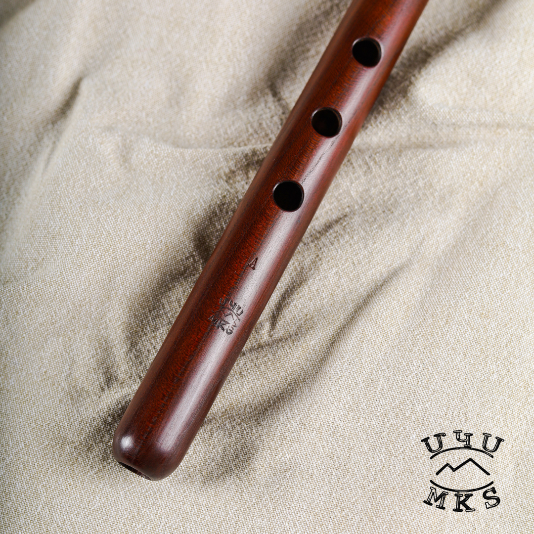 Duduk Traditionnel | MKS