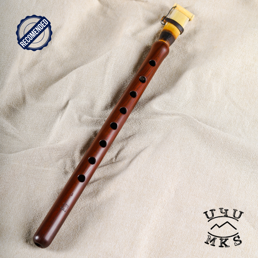 Duduk Traditionnel | MKS