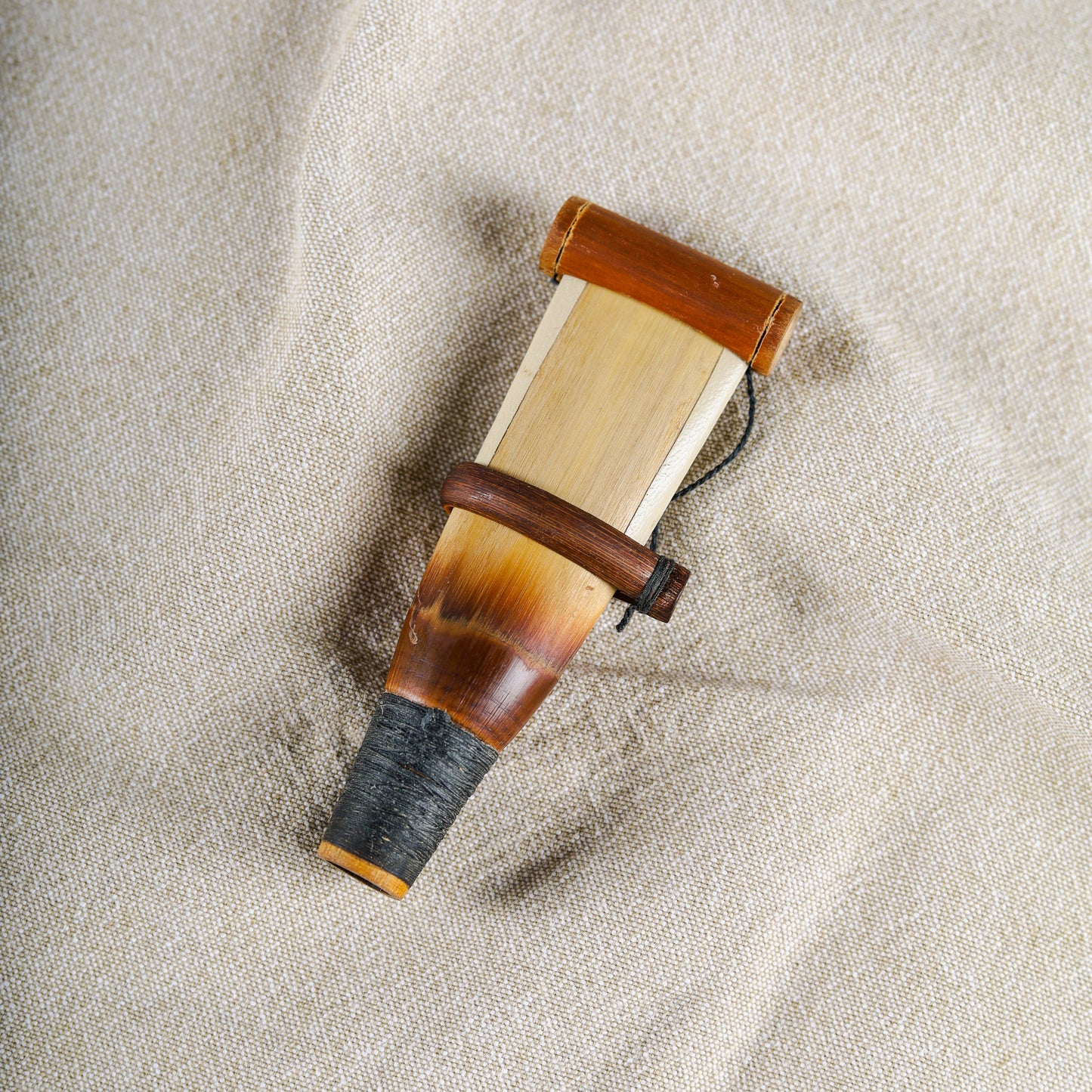 Anche pour Duduk - Premium