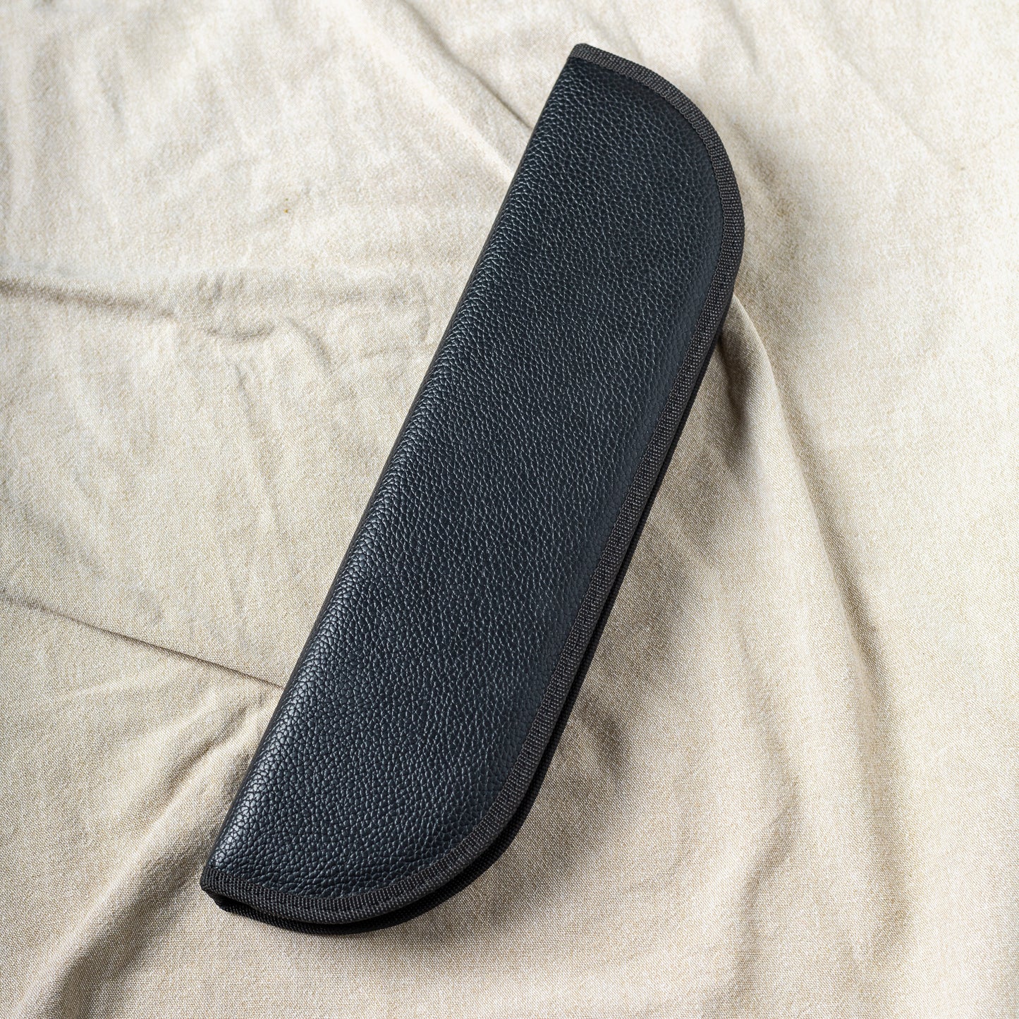 Etuis Arrondi - Bordeau