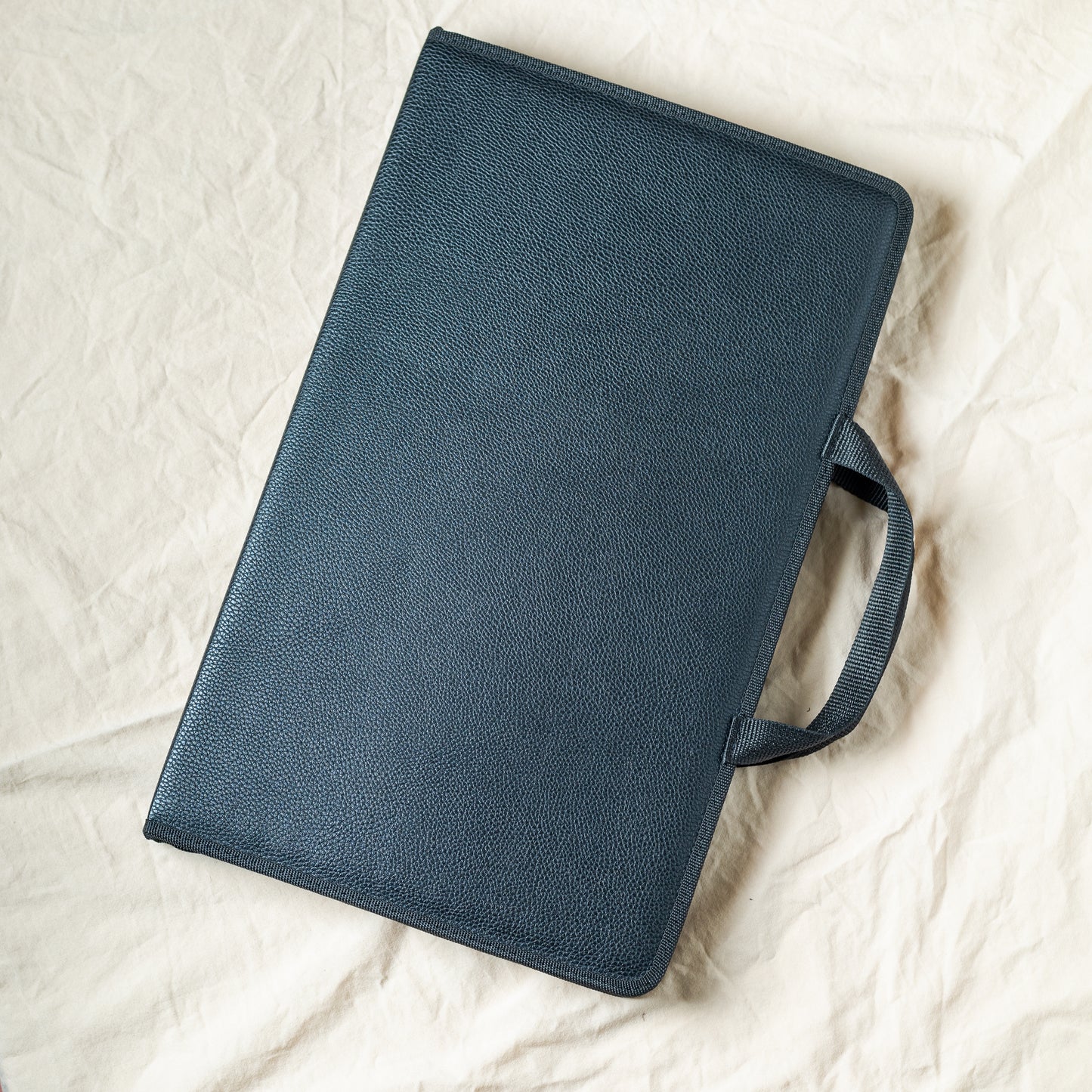 Etuis 5 Places - Bordeau