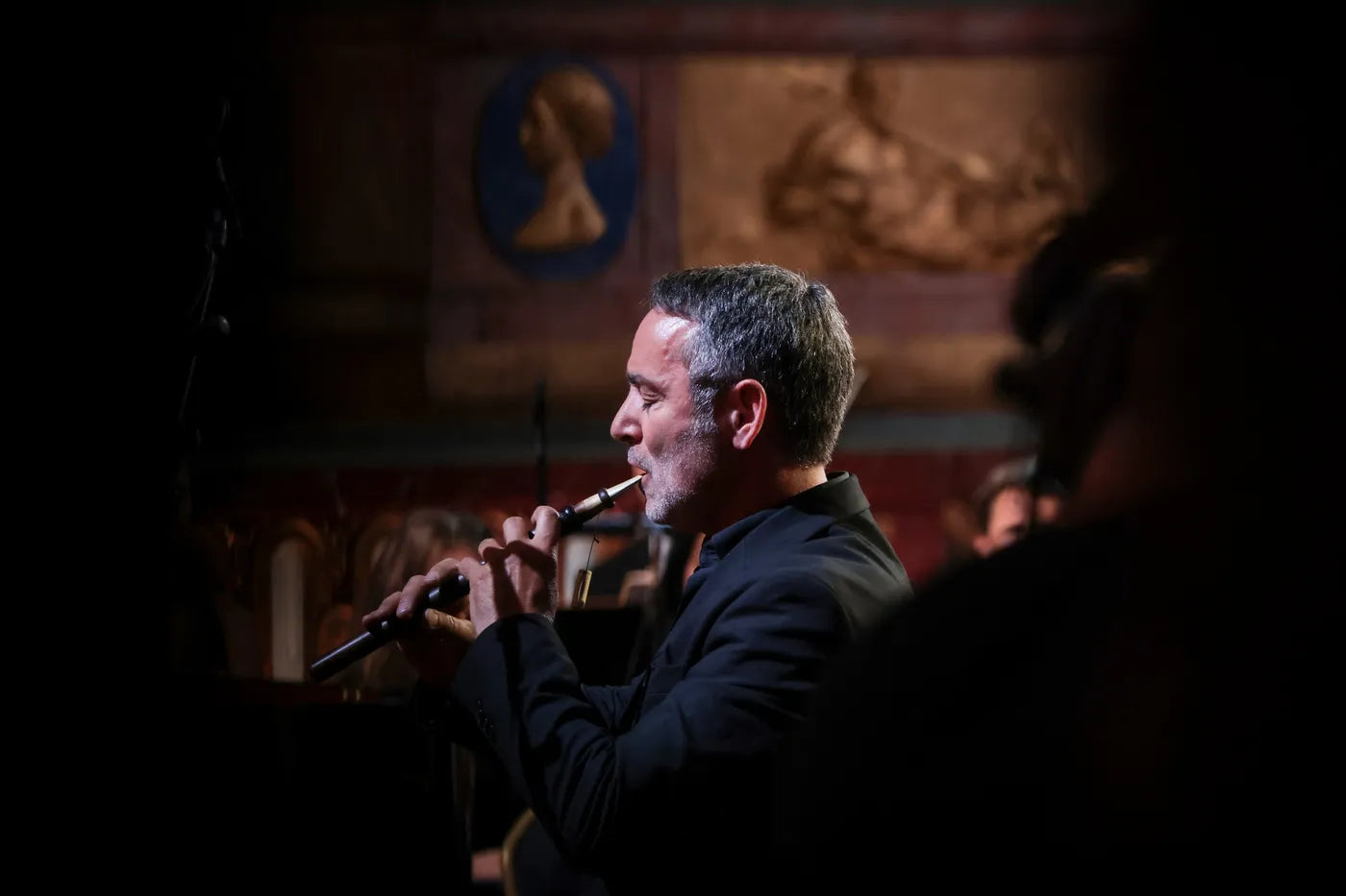 Cours en ligne - Rostom Khachikian