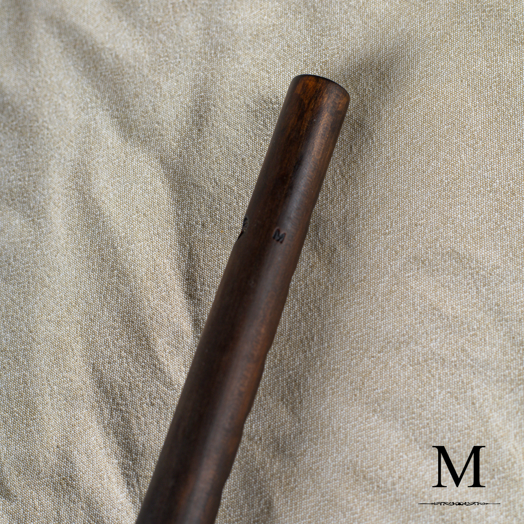 Zurna Professionnel | M - Noir