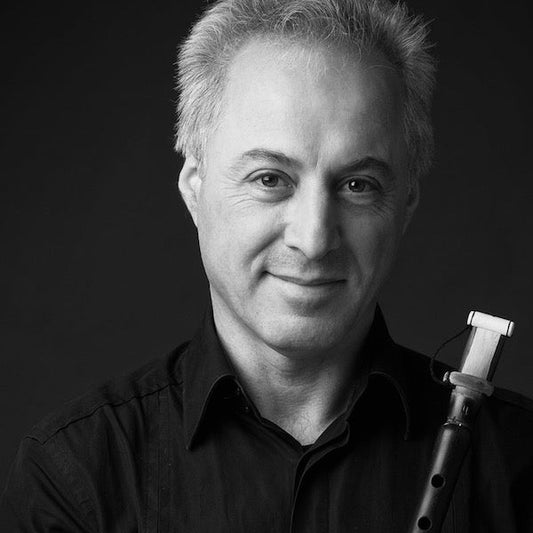 Araïk Bakhtikyan