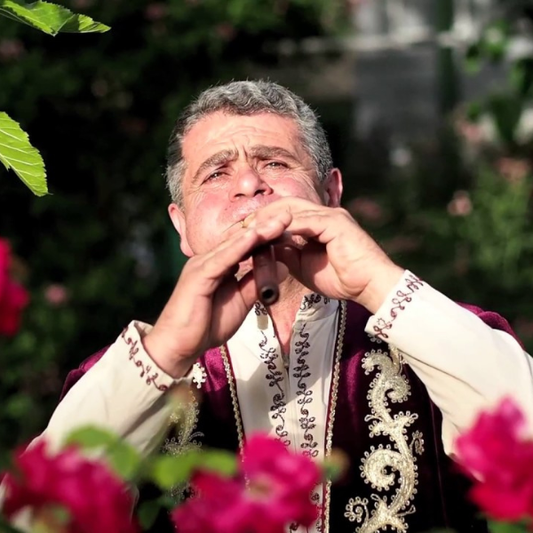 Ararat Dallakyan