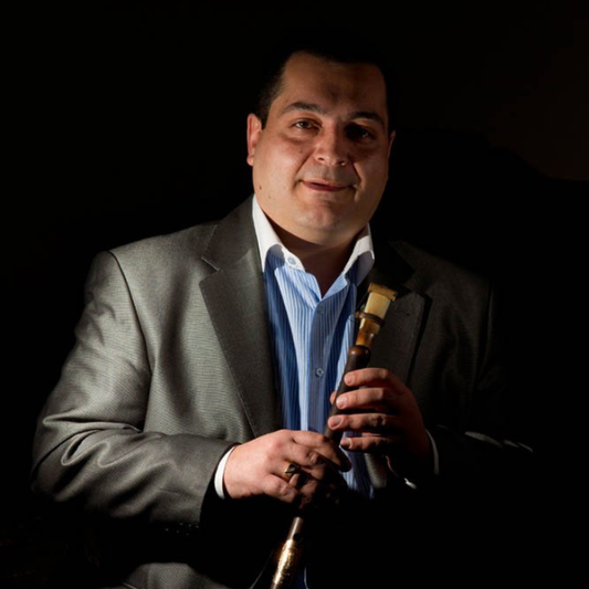 Armen Grigoryan