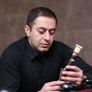Artak Asatryan