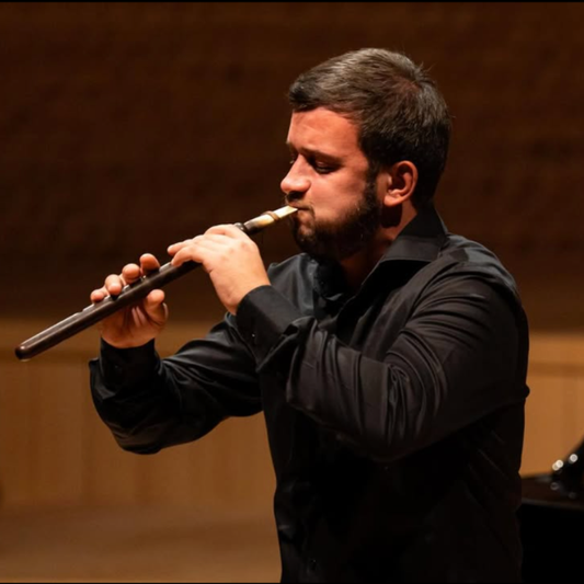 Gagik Hakobyan