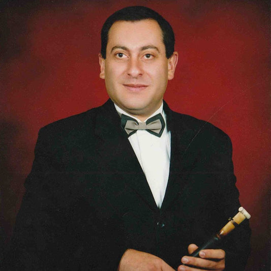 Gagik Malkhasyan
