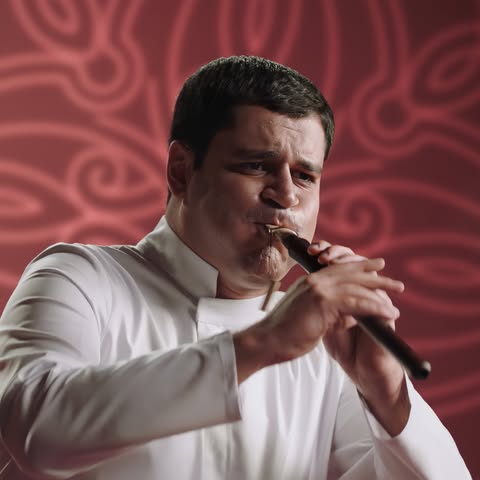 Gevorg Karapetyan