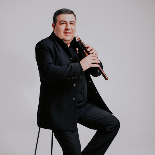 Vardan Harutyunyan