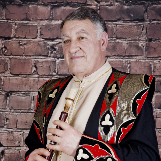 Manvel Mnastsakanyan