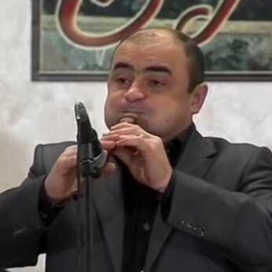 Norayr Arakelyan