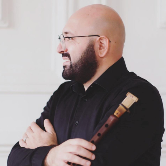 Oganes Kazaryan