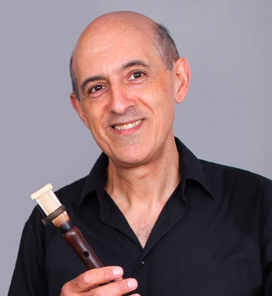 Ruben Kniasian