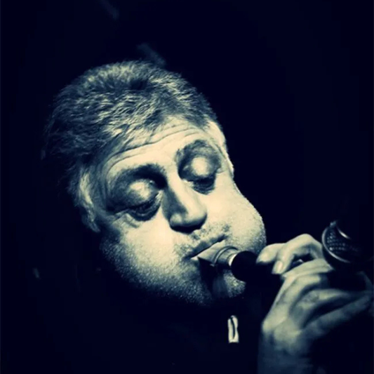 Suren Asaduryan