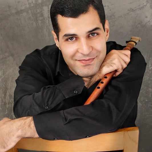 Tigran Davtyan