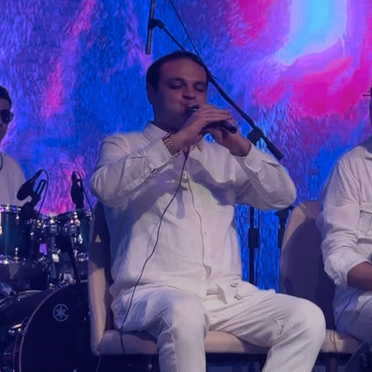 Vahe Ayvazyan