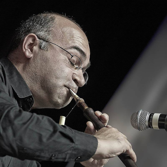 Varazdat Hovhannisiyan