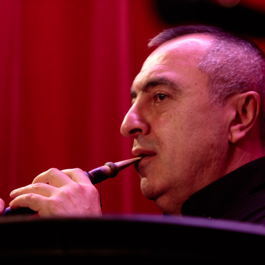 Vardan Hovhanissian