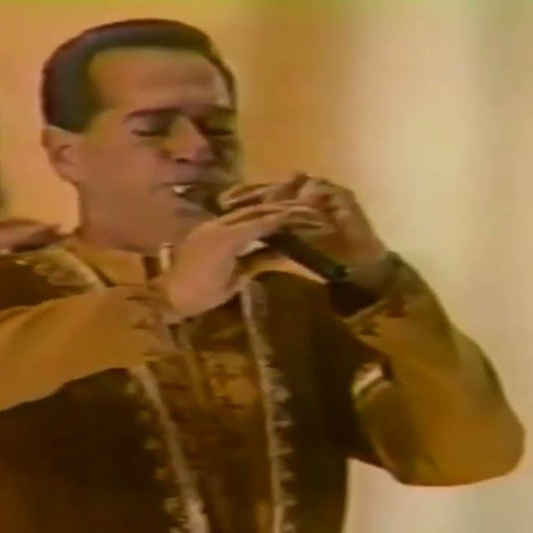 Vladimir Harutyunyan