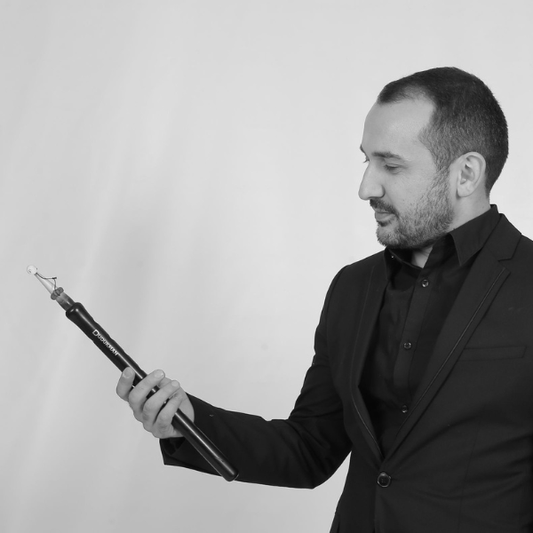 Emmanuel Hovhannisyan