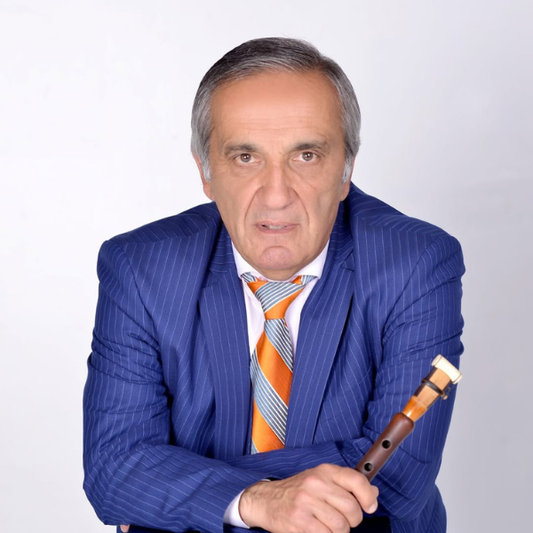 Mukuch Karapetyan