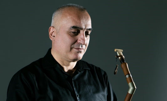 Norayr Kartashyan