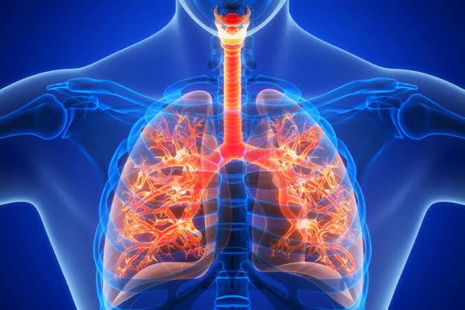 Techniques de Respirations