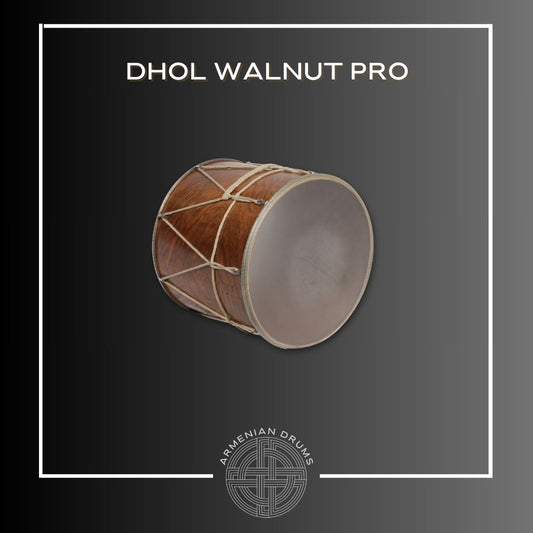 Dhol Pro