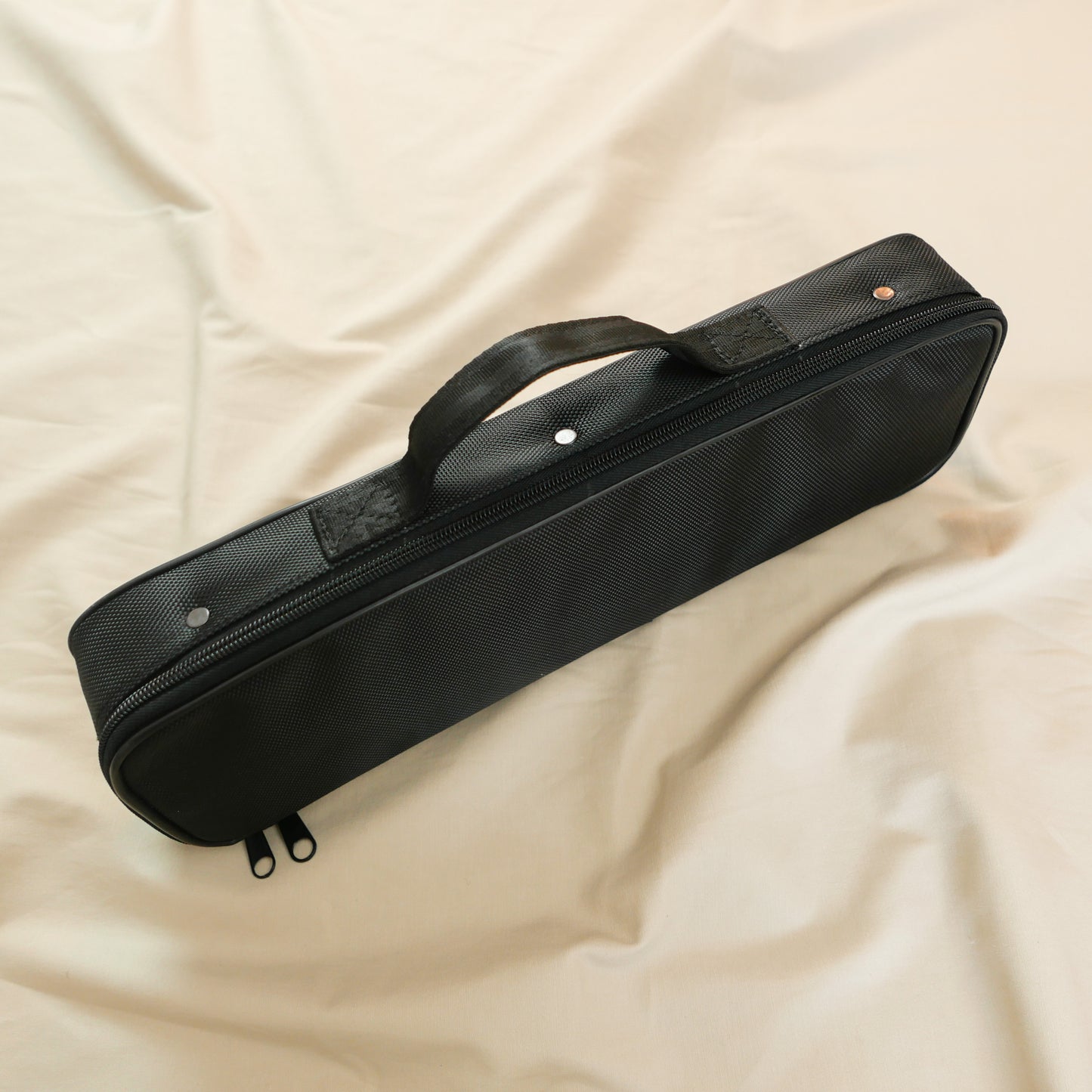 Premium Concert Cases