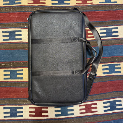 Etuis Semi-Rigide - 7 Duduks / 10 Anches